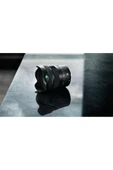 Sigma 15mm f1.4 dc (c) f/se (sony -e) thumbnail 2