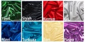 Parlak Lame Elbise thumbnail 4