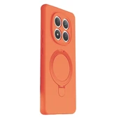 Note 15 Pro 4g Regal Magsafe Standlı Kapak - Tcu thumbnail 3
