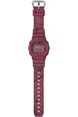 CASIO Dw-5600sby-4dr Kol Saati thumbnail 2