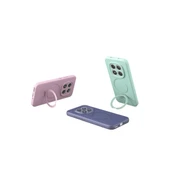 Note 15 Pro 4g Regal Magsafe Standlı Kapak - Tcu thumbnail 4