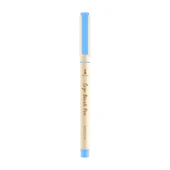 WRITECH FIRCA TIP KECELI KALEM MENEKSE W-827 thumbnail 1