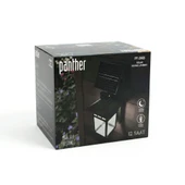 PANTHER PT-2965 SOLAR LED DUVAR LAMBASI thumbnail 2