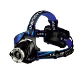CATA POYRAZ LED KAFA LAMBASI CT-9123 thumbnail 1