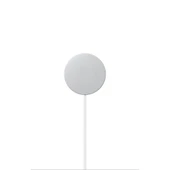 MagSafe Şarj Aygıtı (1 m) - OUTLET thumbnail 2