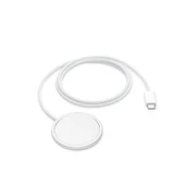 MagSafe Şarj Aygıtı (1 m) - OUTLET thumbnail 3