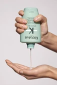 Specifique Bain Divalent  250 Ml thumbnail 3
