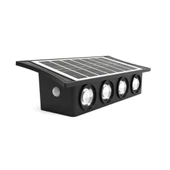 PANTHER PT-2930 SOLAR LED DUVAR LAMBASI thumbnail 8