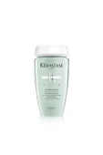 Specifique Bain Divalent  250 Ml thumbnail 1