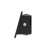 PANTHER PT-2930 SOLAR LED DUVAR LAMBASI thumbnail 5