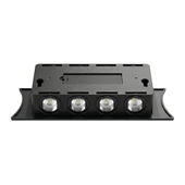PANTHER PT-2930 SOLAR LED DUVAR LAMBASI thumbnail 7