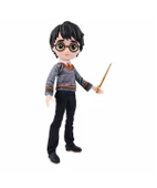 Harry Potter Harry Figürü 20 cm thumbnail 2