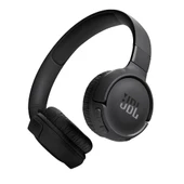 Jbl Tune 520BT Multi Connect Bluetooth Kulaklık, Siyah thumbnail 1