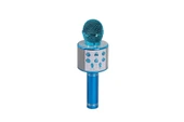 EMR-101 KUTULU KARAOKE MİKROFON thumbnail 1