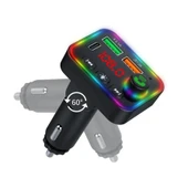 Çift usb'li type-c 'li mp3 player  / ICCA122 thumbnail 2