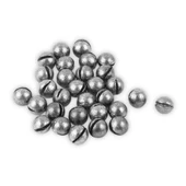 Savex Yarma Kurşun 5 Gram (100 gr) thumbnail 5
