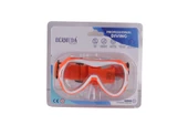 701TPP MASKE TEK SİLİKON TEMPERED İÇ BOX 12 thumbnail 4