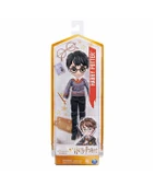Harry Potter Harry Figürü 20 cm thumbnail 3