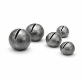 Savex Yarma Kurşun 5 Gram (100 gr) thumbnail 9