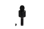 EMR-101 KUTULU KARAOKE MİKROFON thumbnail 3