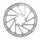 Sram Centerline 6 Vida Rotor 203mm thumbnail 1