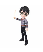 Harry Potter Harry Figürü 20 cm thumbnail 1