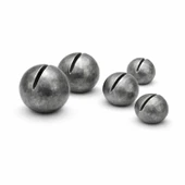 Savex Yarma Kurşun 4 Gram (100 gr) thumbnail 2