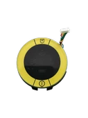 Karcher Rcf 3 Robot Süpürge Kontrol Paneli thumbnail 1