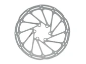 Sram Centerline 6 Vida Rotor 203mm thumbnail 3