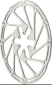 Sram Centerline 6 Vida Rotor 203mm thumbnail 2