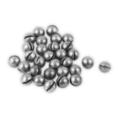 Savex Yarma Kurşun 1 Gram (100 gr) thumbnail 3