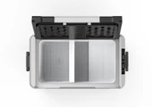 ACYCOOL - 45AT MOBİL BUZDOLABI thumbnail 2