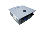 AUXSOL 25KW Trifaz On-Grid İnverter thumbnail 5