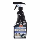 Autokit Genel Temizleyici 500 Ml thumbnail 2