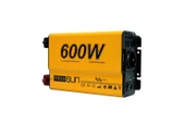 MEXXSUN Tam sinüs 12V 600W thumbnail 2