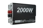 MEXXSUN Modifiye sinüs 12V 2000W thumbnail 3
