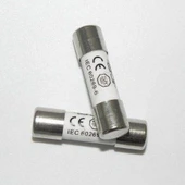 LEXRON DC SIGORTA  1000V 15A thumbnail 2