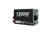 MEXXSUN Modifiye sinüs 12V 1200W thumbnail 2