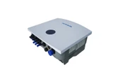 AUXSOL 8KW Monofaz On-Grid İnverter thumbnail 4