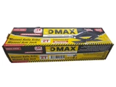 Manuel Kollu Kriko 2 Ton Dmax 4105 thumbnail 2
