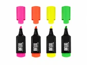 FABER CASTELL MİNİ TEXTLİNER thumbnail 3