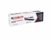 Gres Tabancası 500cc  MK1310 BAYTEK thumbnail 3
