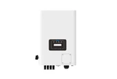 DEYE 25KW Trifaze On- Grid İnverter thumbnail 2