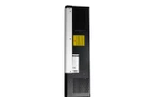SAKO Sunon IV 8kW 48V (450VDC) thumbnail 5