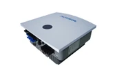 AUXSOL 25KW Trifaz On-Grid İnverter thumbnail 4