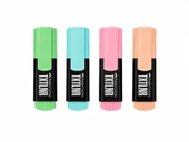 FABER CASTELL MİNİ TEXTLİNER PASTEL thumbnail 2