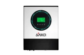 SAKO Sunon IV 8kW 48V (450VDC) thumbnail 2