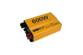 MEXXSUN Tam sinüs 12V 600W thumbnail 5