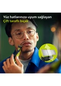 Philips QP2724/10 Oneblade Yüz Şekillendirici thumbnail 9