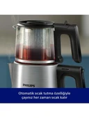 PHİLİPS HD-7350-00 ÇAY MAKİNESİ thumbnail 5
